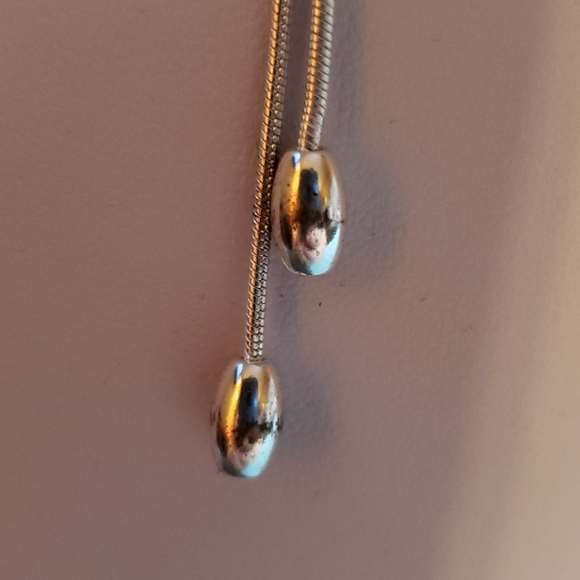 Necklace - Picture 3 of 3